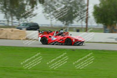 media/Dec-13-2025-OnGrid (Sat) [[98be3c0626]]/Group 5 Red/Sunset S4/